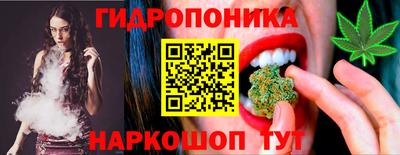твердый Будённовск